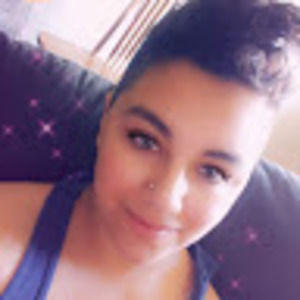 Meet your Posher, Dalitza